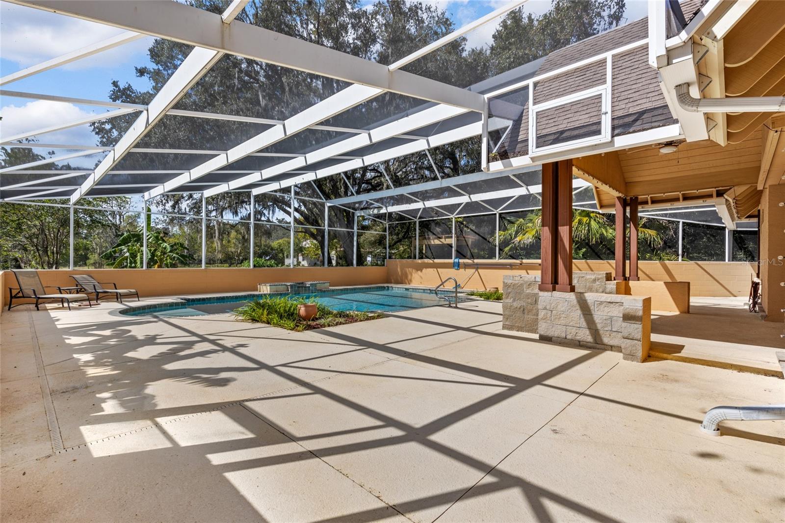 16638 N HIGHWAY 329, REDDICK, FL, 32686