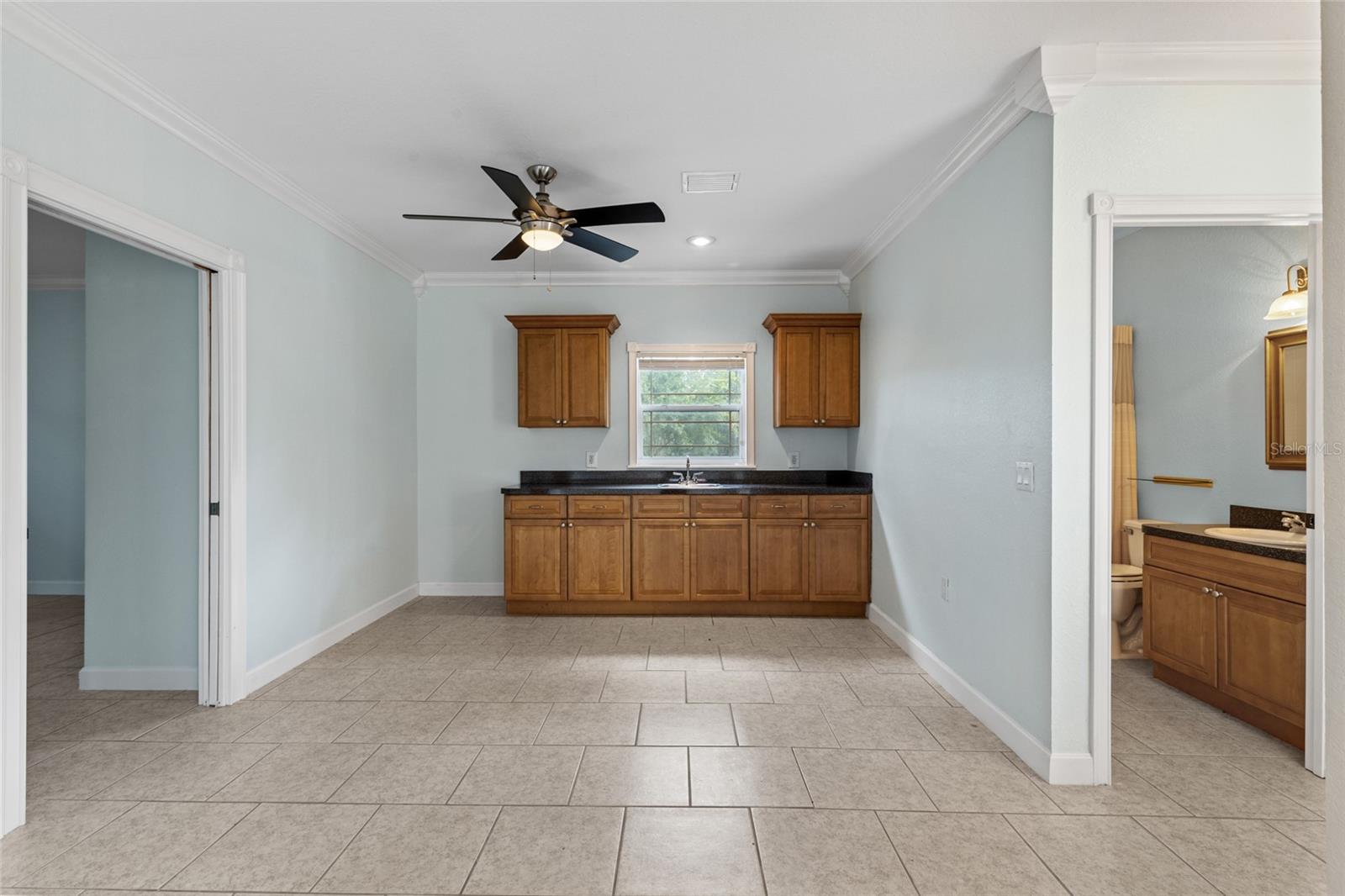 16638 N HIGHWAY 329, REDDICK, FL, 32686
