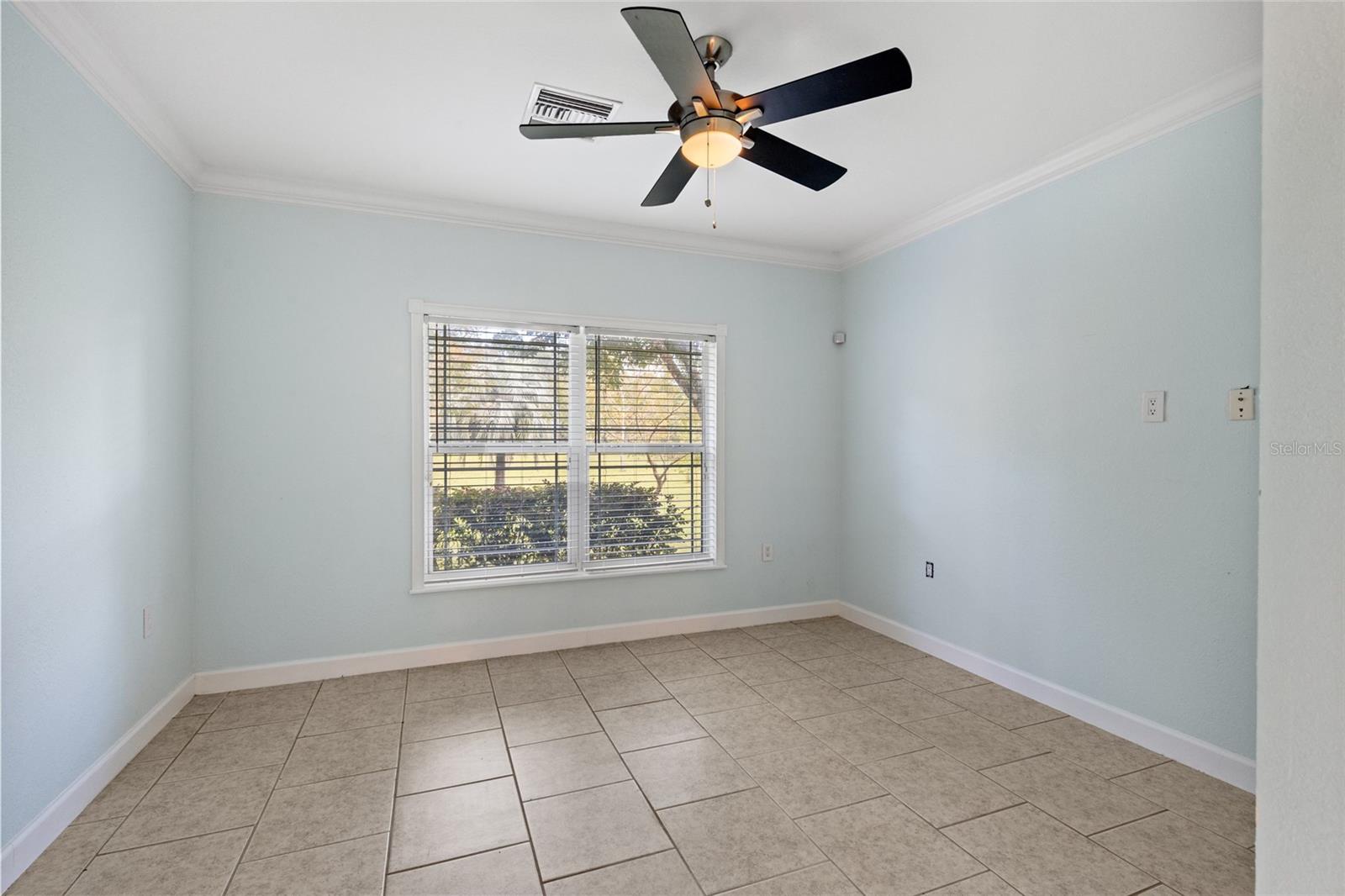 16638 N HIGHWAY 329, REDDICK, FL, 32686