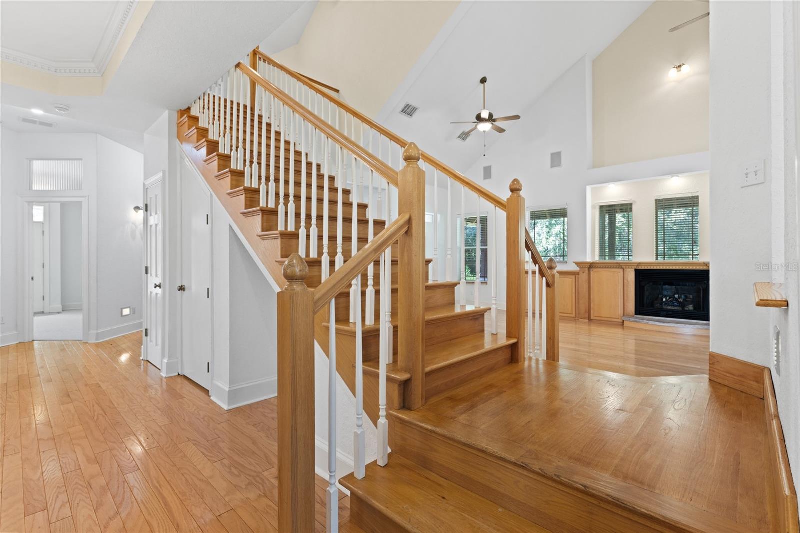 16638 N HIGHWAY 329, REDDICK, FL, 32686