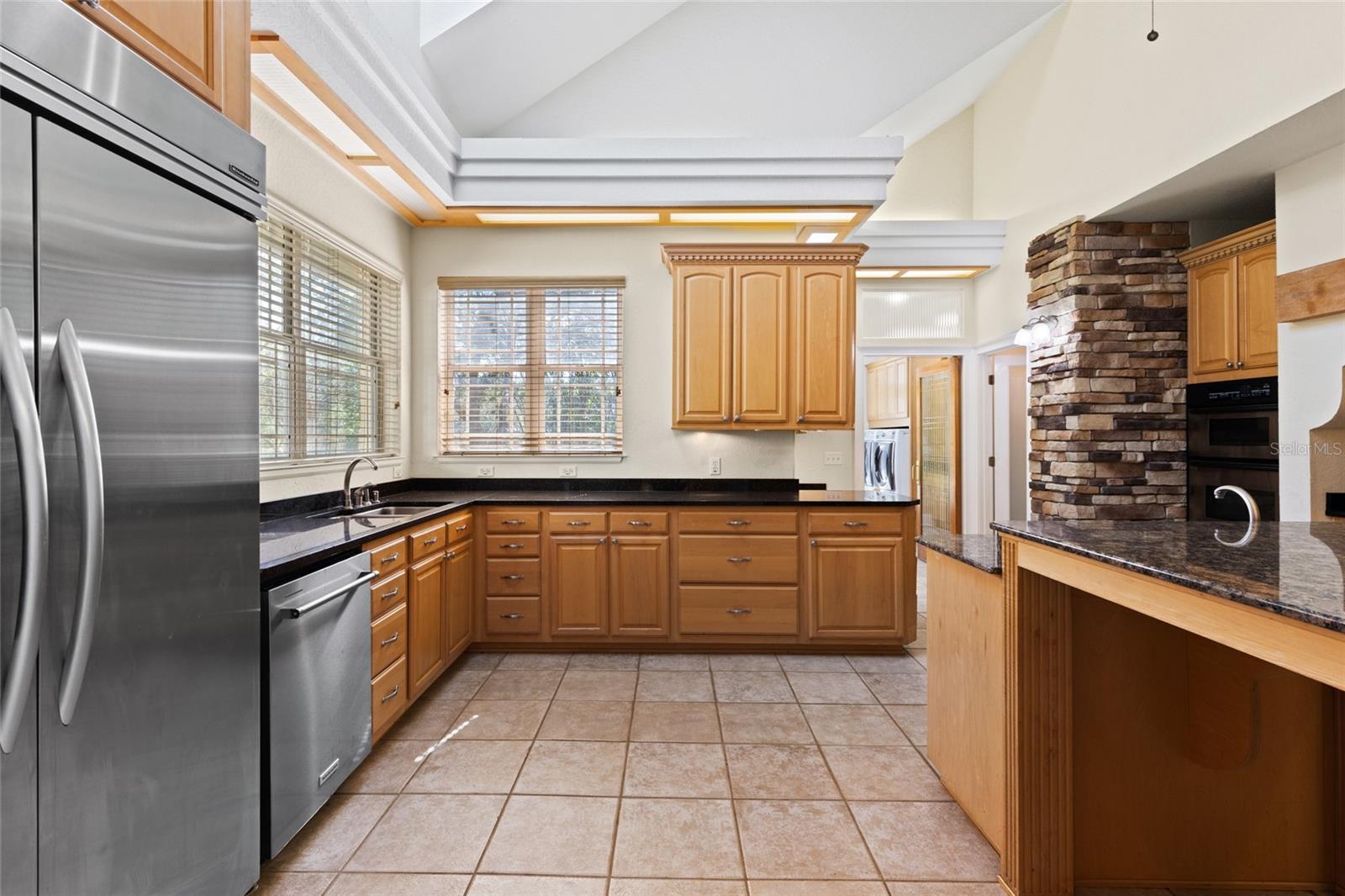 16638 N HIGHWAY 329, REDDICK, FL, 32686