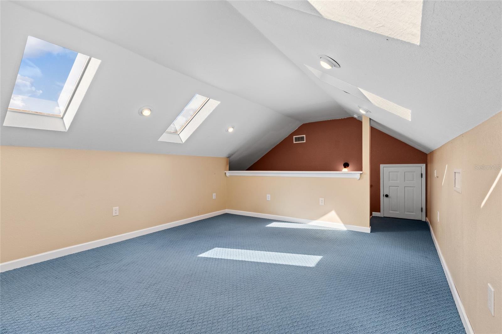 16638 N HIGHWAY 329, REDDICK, FL, 32686