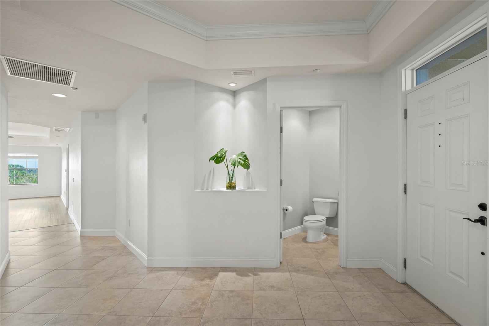 7710 LAKE VISTA CT #404, LAKEWOOD RANCH, FL, 34202