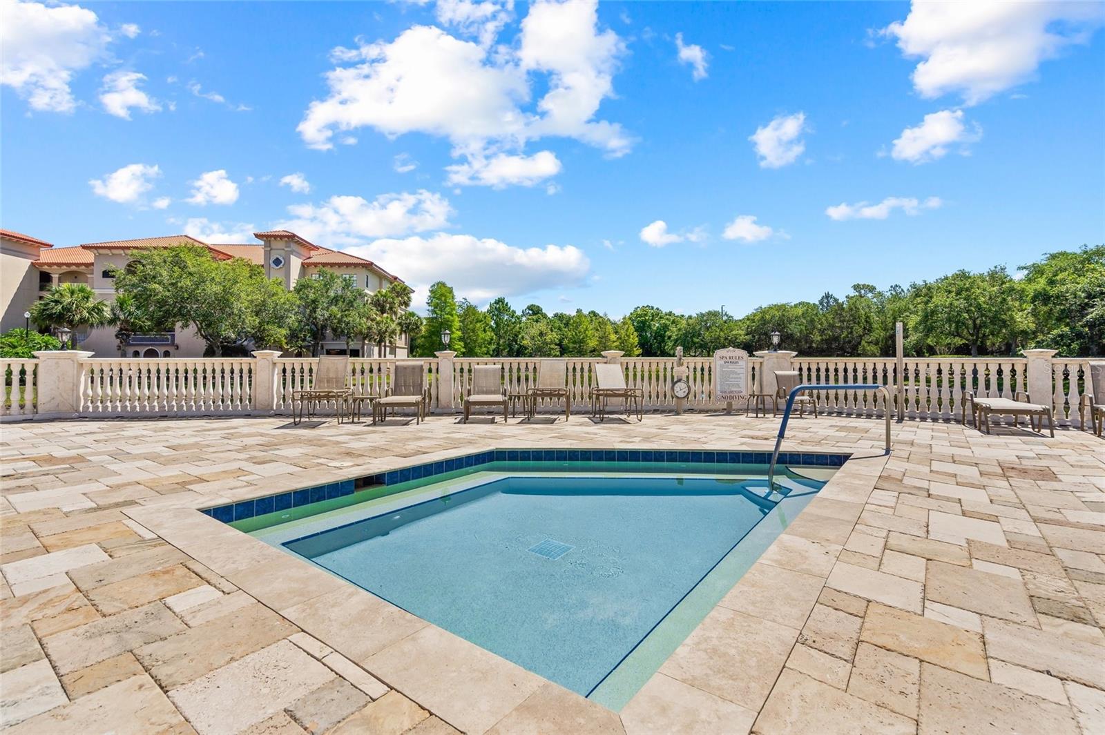 7710 LAKE VISTA CT #404, LAKEWOOD RANCH, FL, 34202