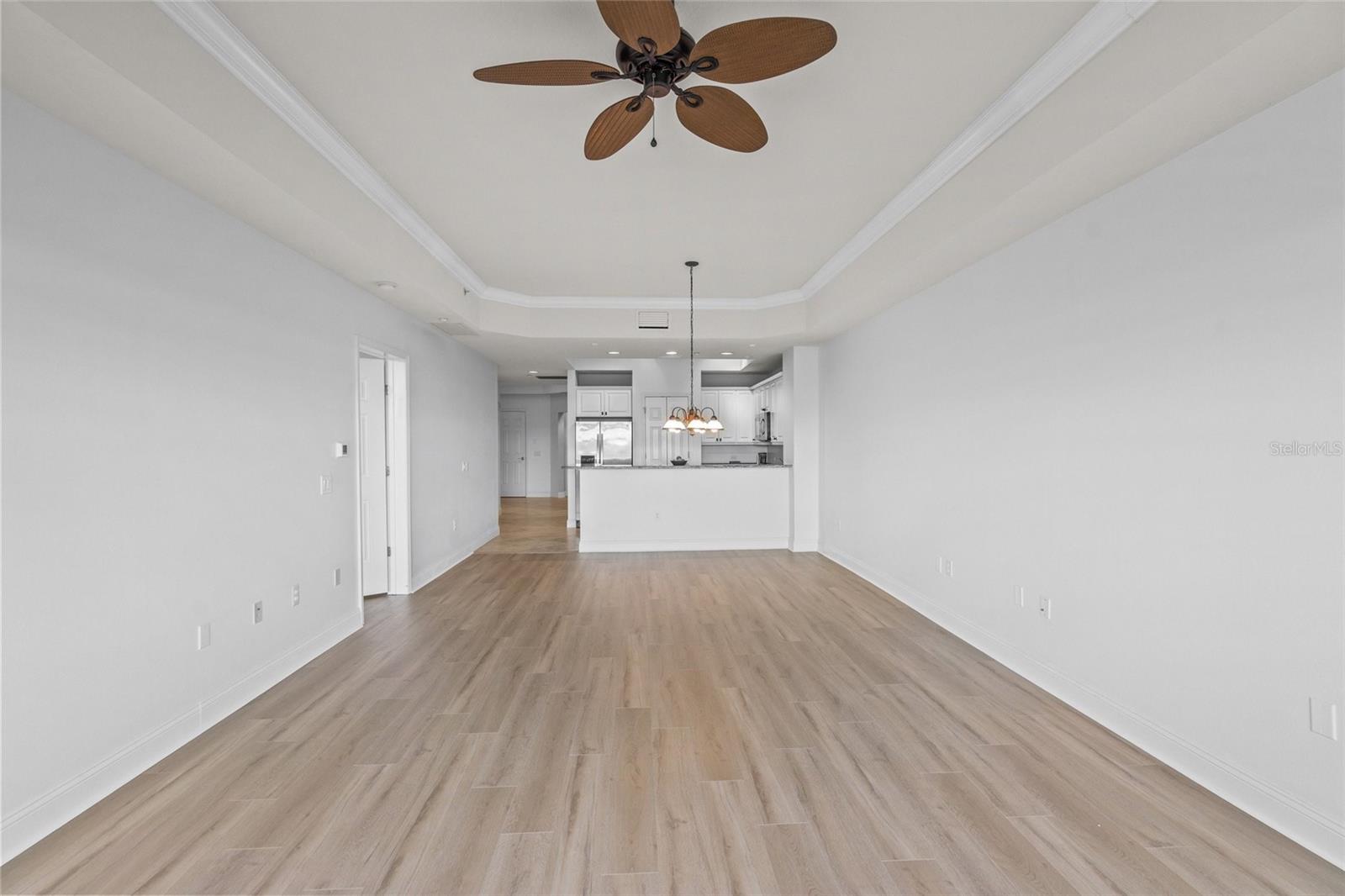 7710 LAKE VISTA CT #404, LAKEWOOD RANCH, FL, 34202