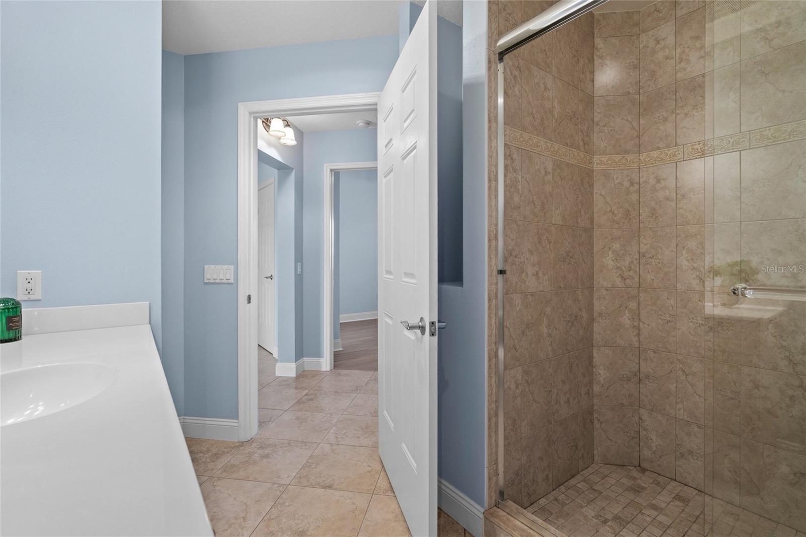 7710 LAKE VISTA CT #404, LAKEWOOD RANCH, FL, 34202