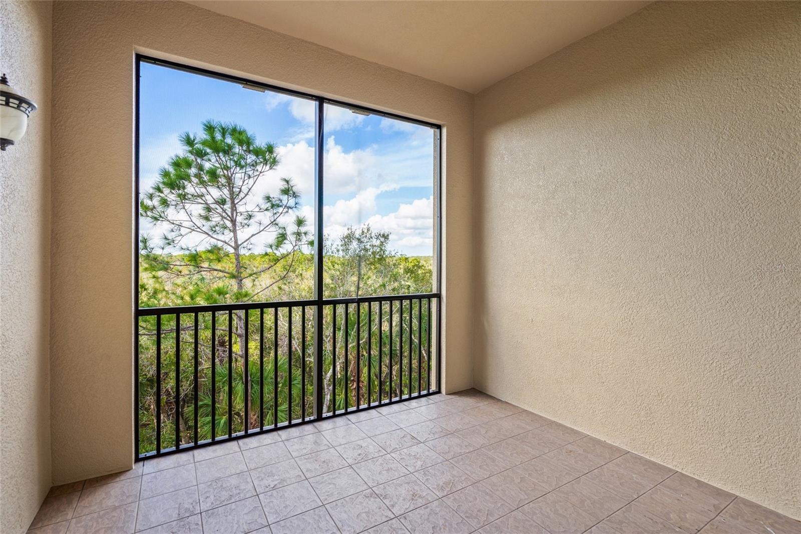 7710 LAKE VISTA CT #404, LAKEWOOD RANCH, FL, 34202