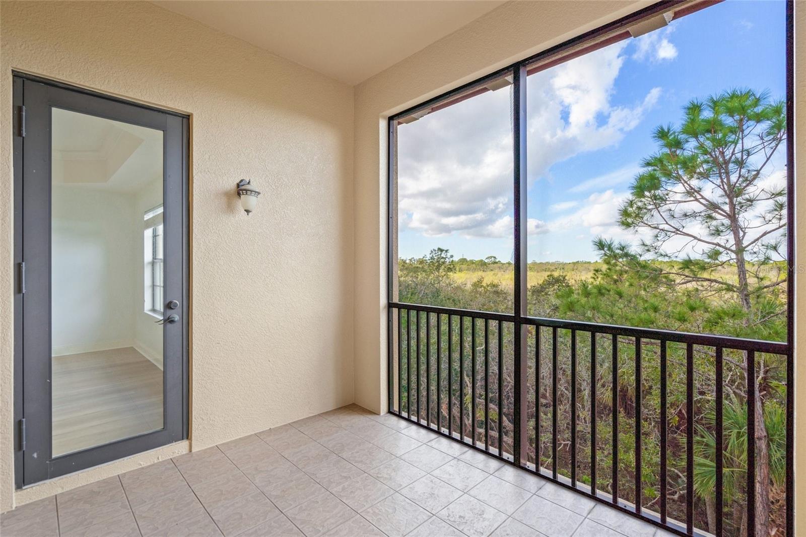 7710 LAKE VISTA CT #404, LAKEWOOD RANCH, FL, 34202