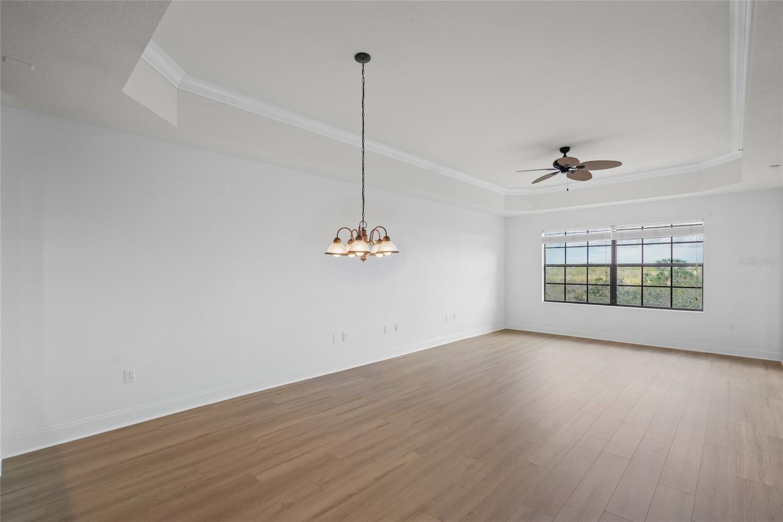 7710 LAKE VISTA CT #404, LAKEWOOD RANCH, FL, 34202