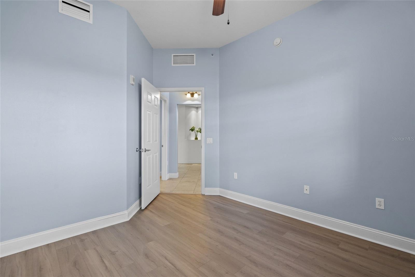 7710 LAKE VISTA CT #404, LAKEWOOD RANCH, FL, 34202