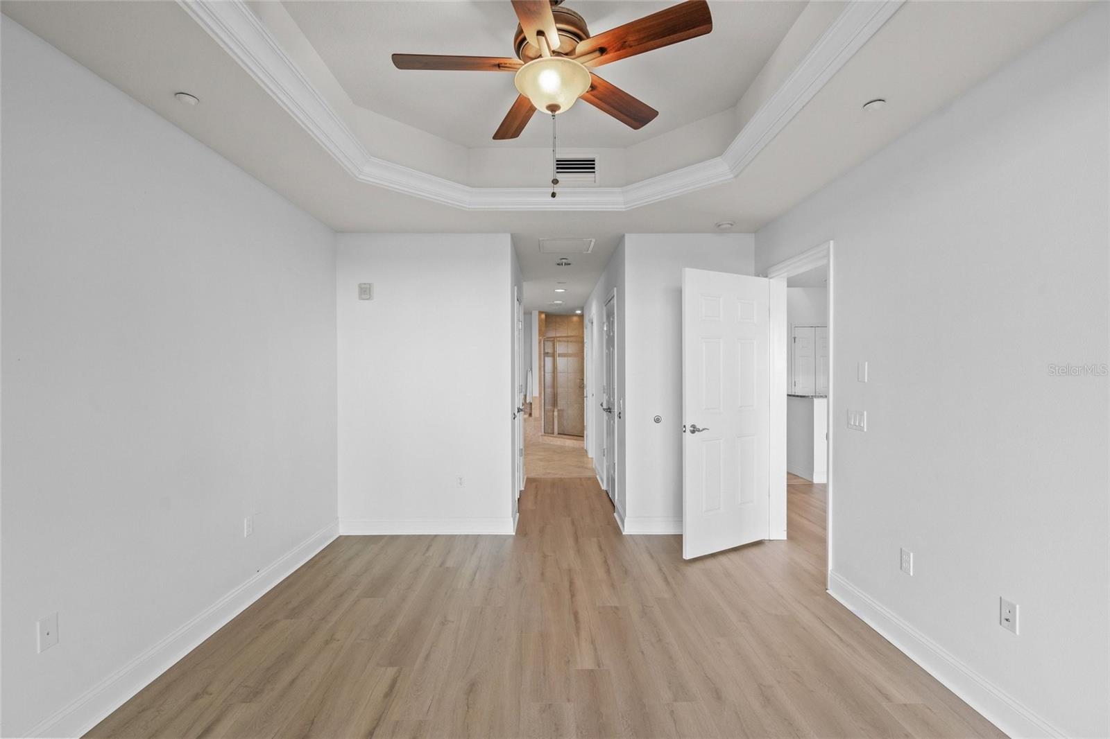 7710 LAKE VISTA CT #404, LAKEWOOD RANCH, FL, 34202