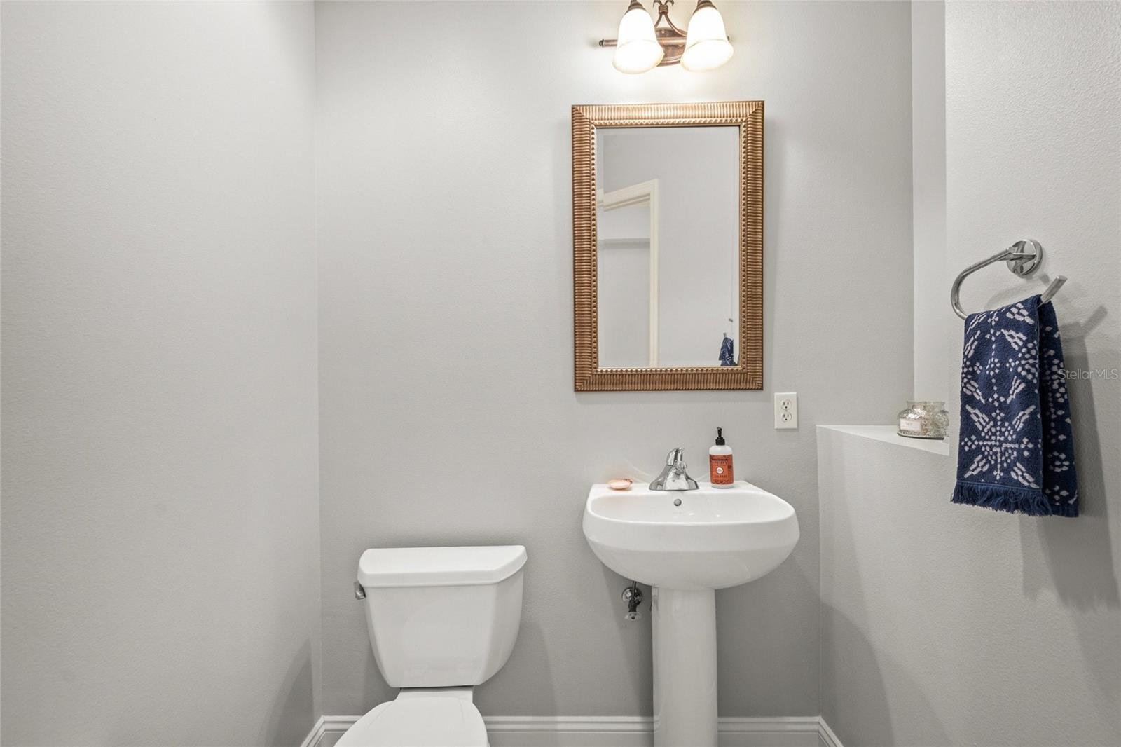 7710 LAKE VISTA CT #404, LAKEWOOD RANCH, FL, 34202