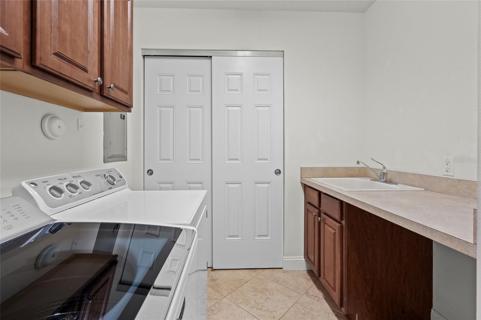 7710 LAKE VISTA CT #404, LAKEWOOD RANCH, FL, 34202