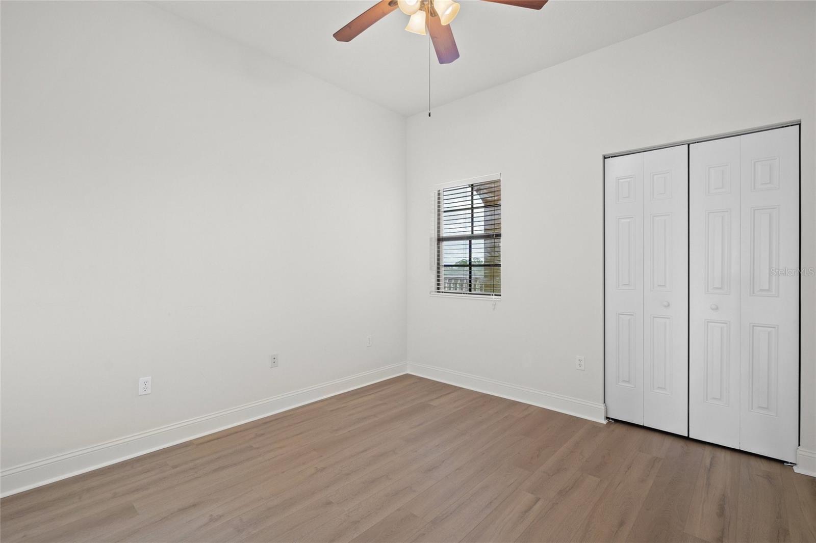 7710 LAKE VISTA CT #404, LAKEWOOD RANCH, FL, 34202