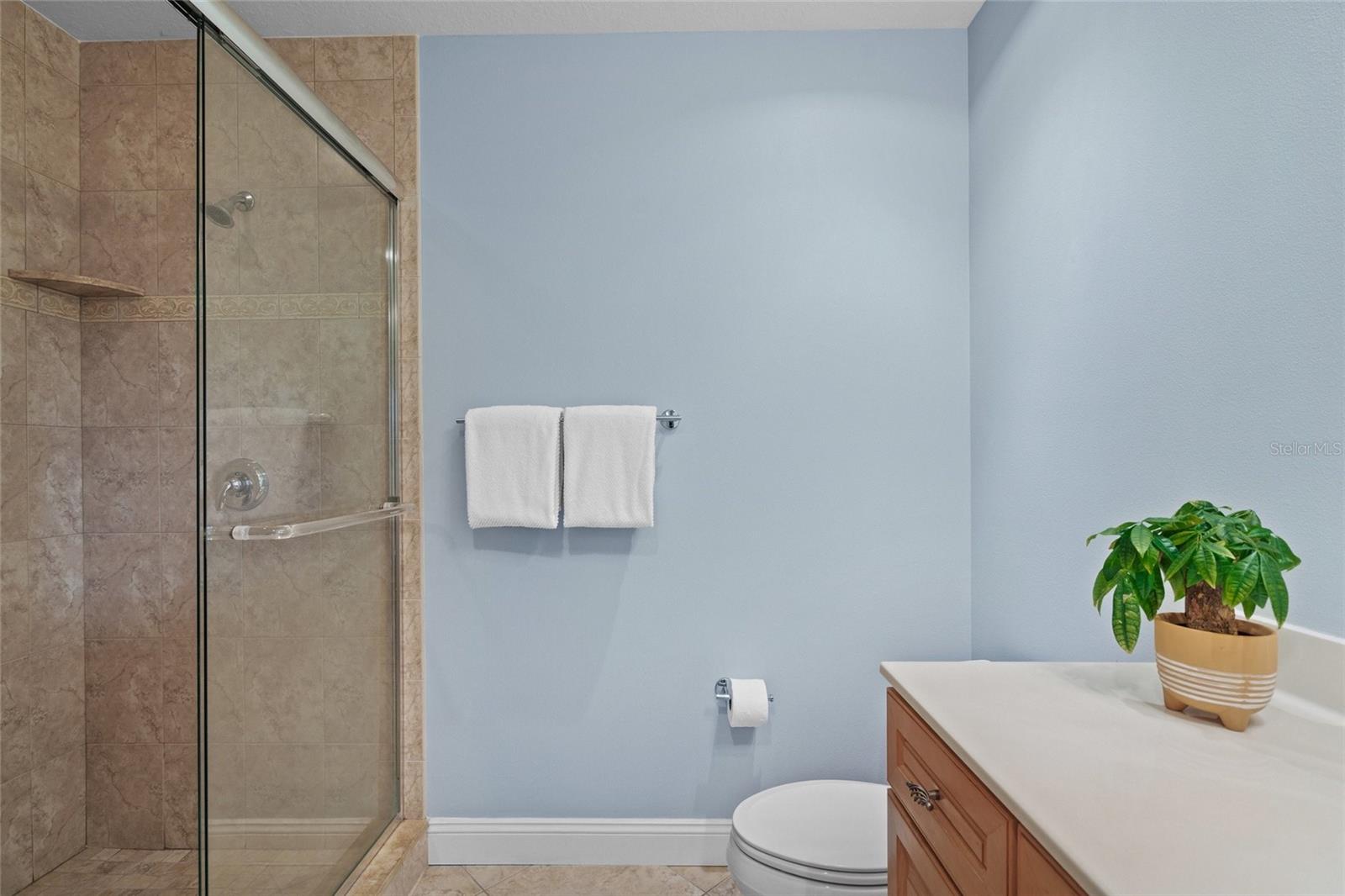 7710 LAKE VISTA CT #404, LAKEWOOD RANCH, FL, 34202