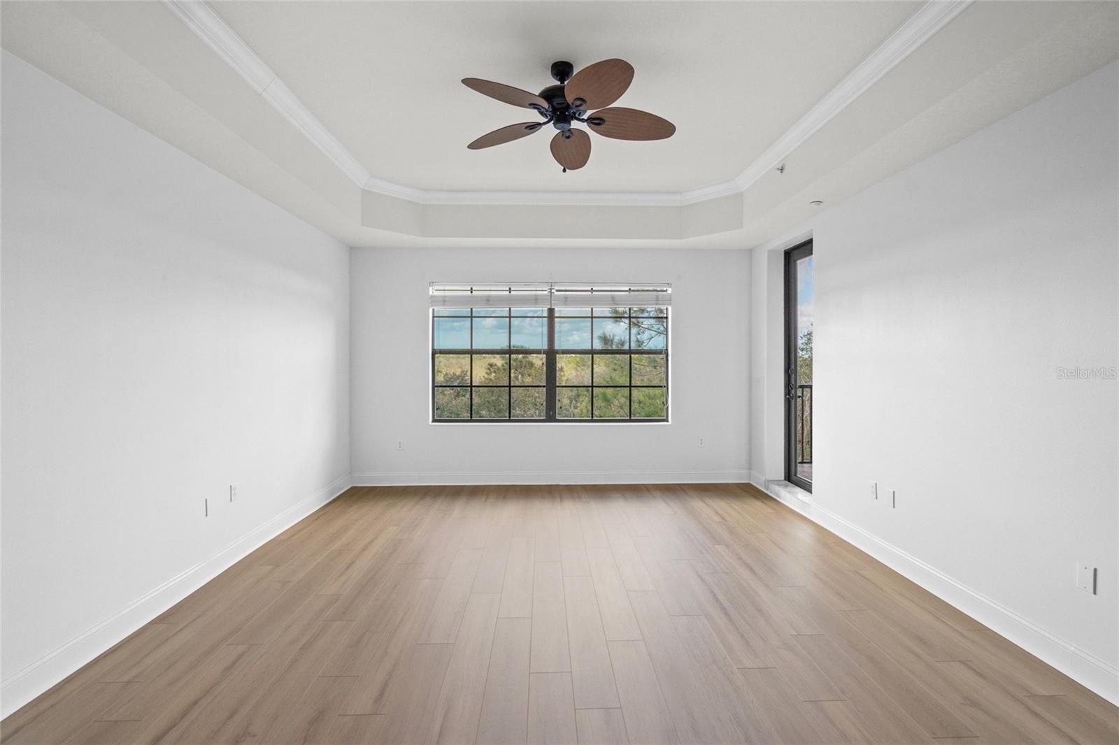 7710 LAKE VISTA CT #404, LAKEWOOD RANCH, FL, 34202