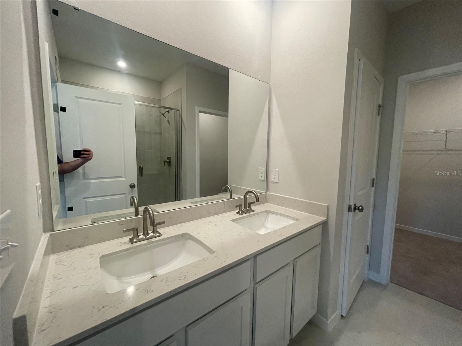 300 MONTGOMERY CT, PALM COAST, FL, 32164