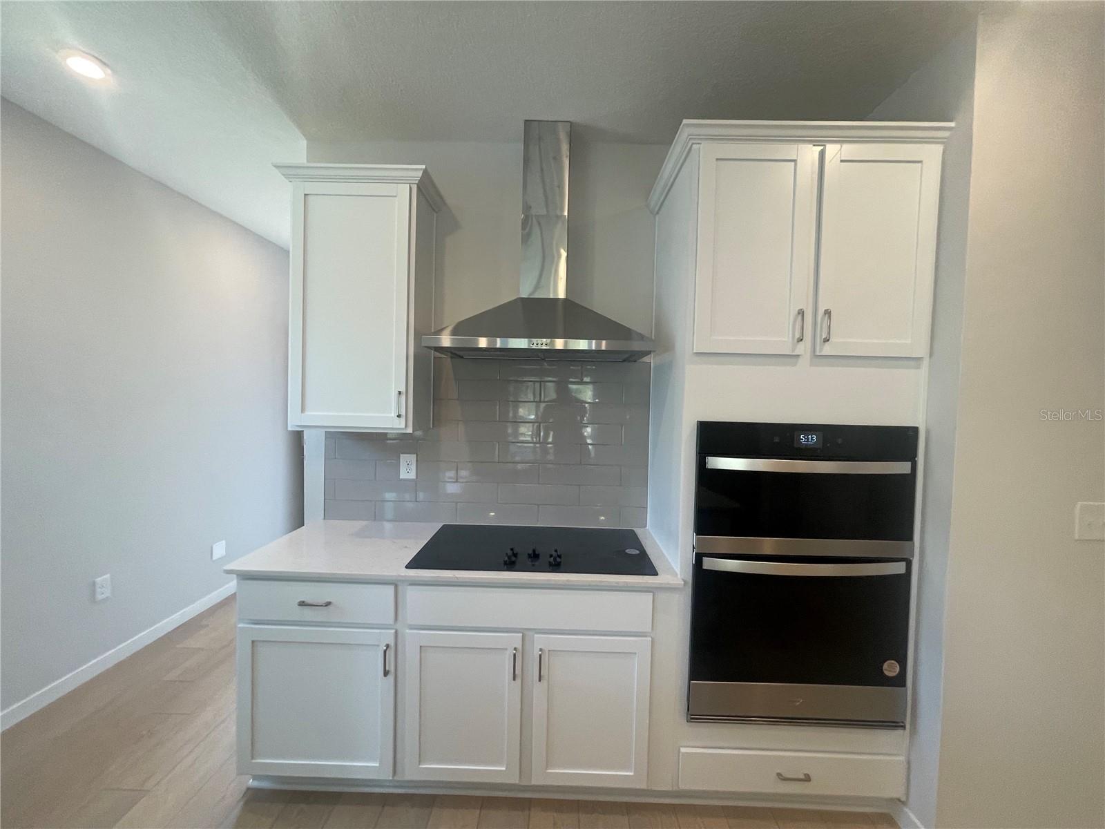 300 MONTGOMERY CT, PALM COAST, FL, 32164