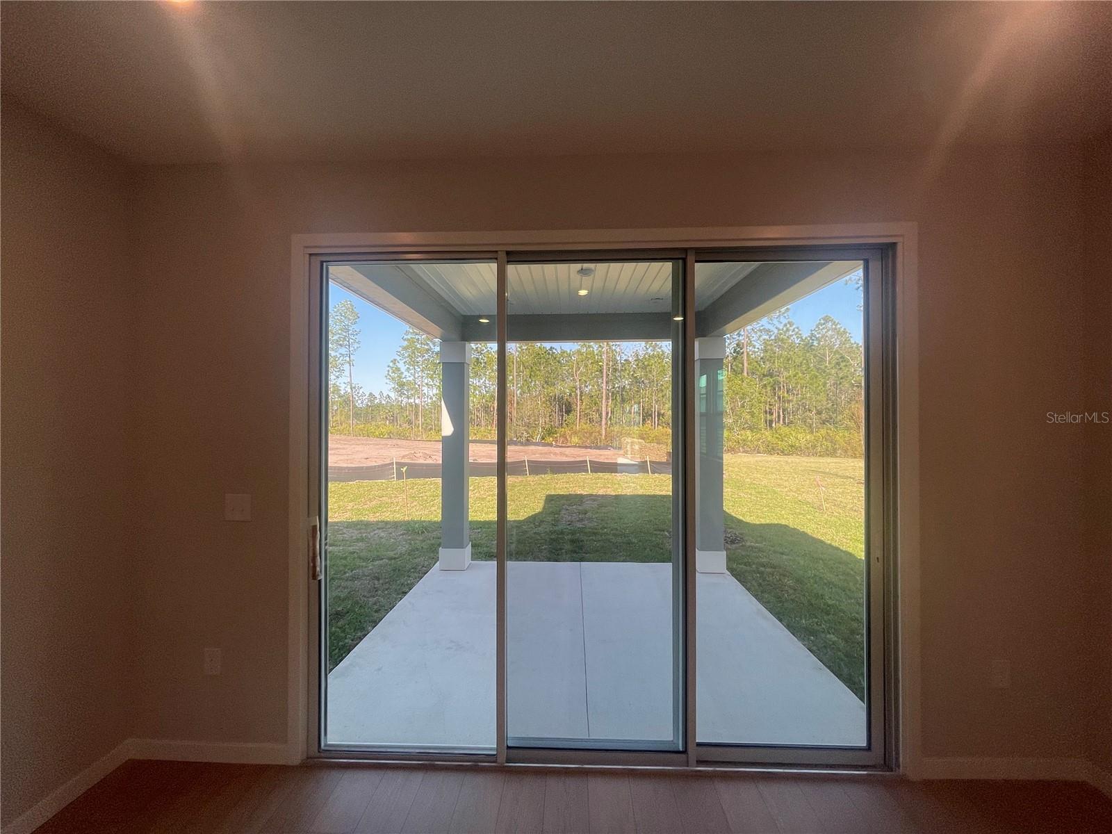 300 MONTGOMERY CT, PALM COAST, FL, 32164