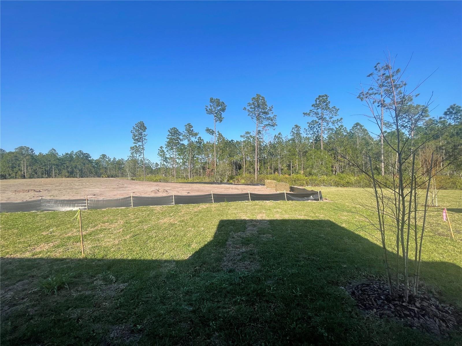 300 MONTGOMERY CT, PALM COAST, FL, 32164