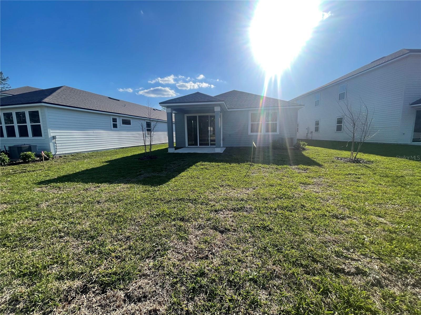 300 MONTGOMERY CT, PALM COAST, FL, 32164