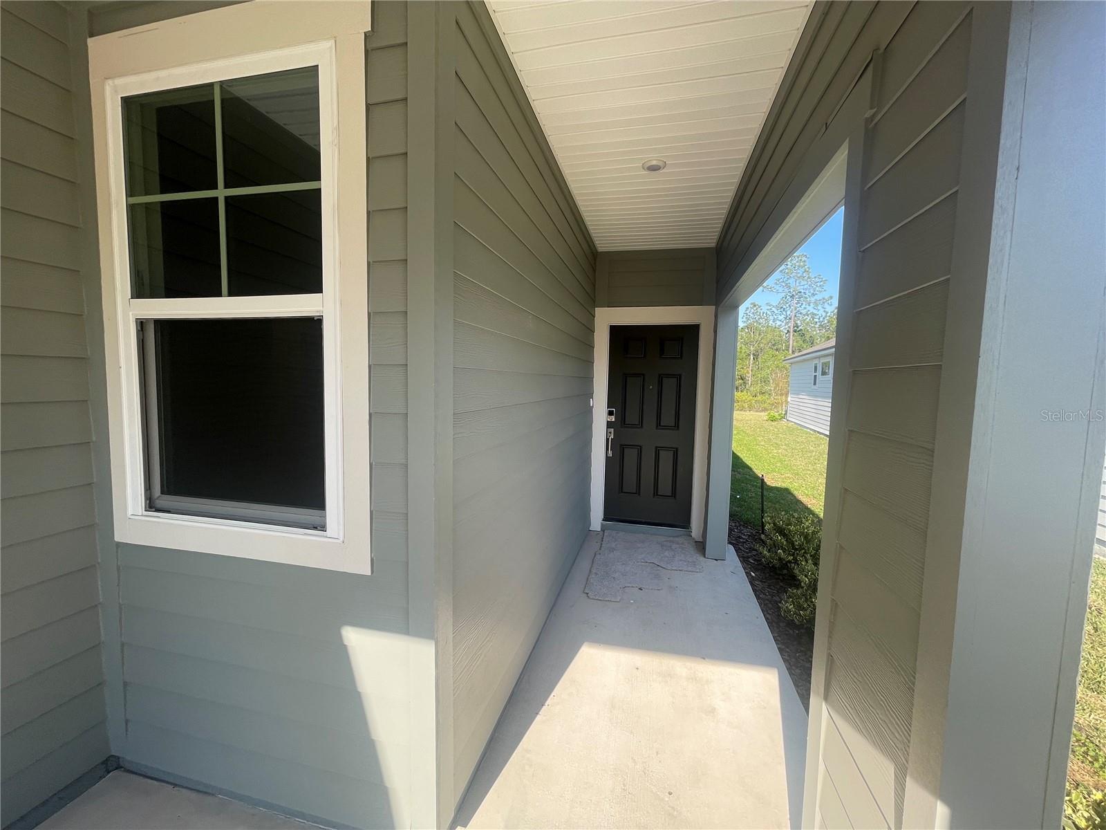 300 MONTGOMERY CT, PALM COAST, FL, 32164