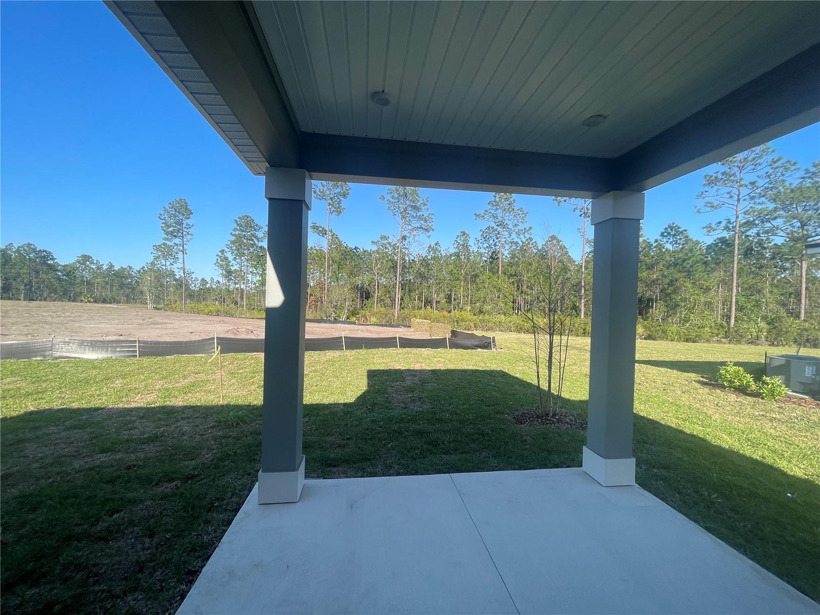 300 MONTGOMERY CT, PALM COAST, FL, 32164
