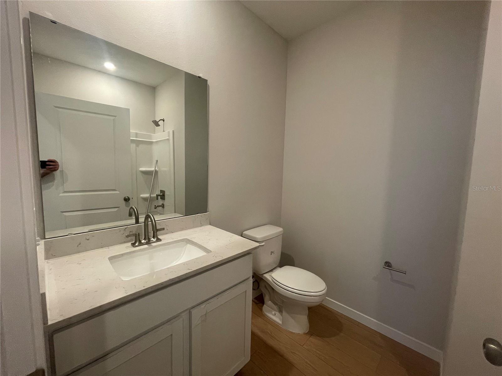 300 MONTGOMERY CT, PALM COAST, FL, 32164