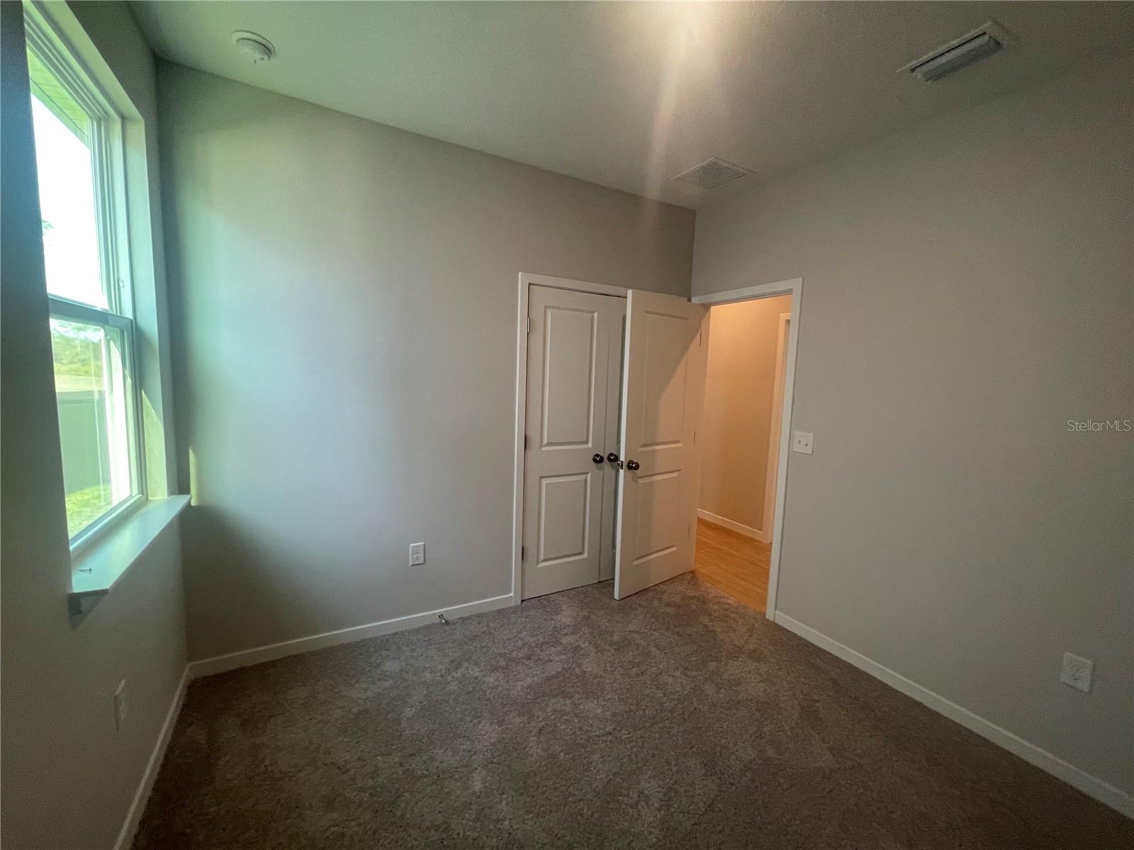 300 MONTGOMERY CT, PALM COAST, FL, 32164