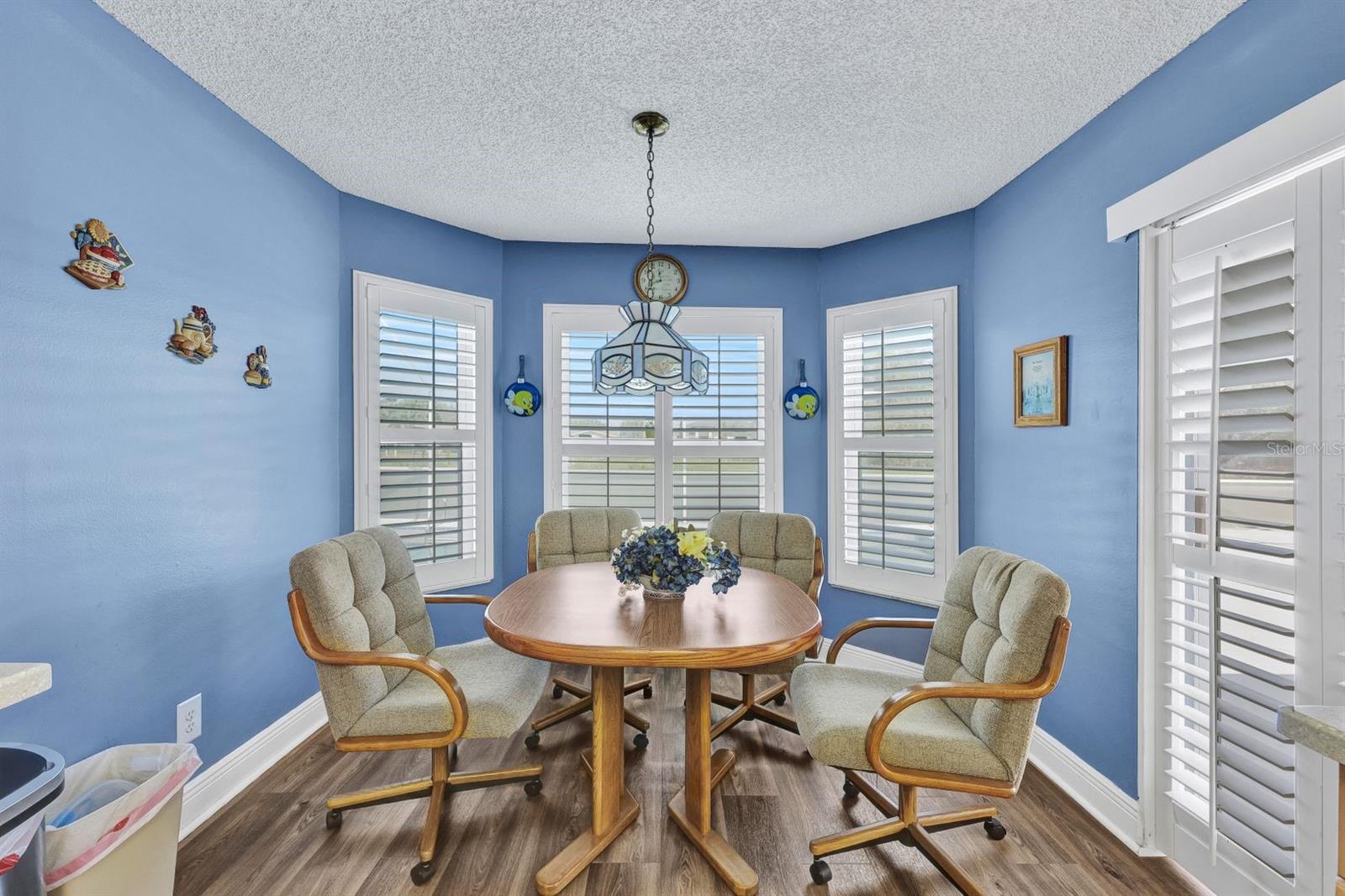 1453 SE 15TH TER, CAPE CORAL, FL, 33990