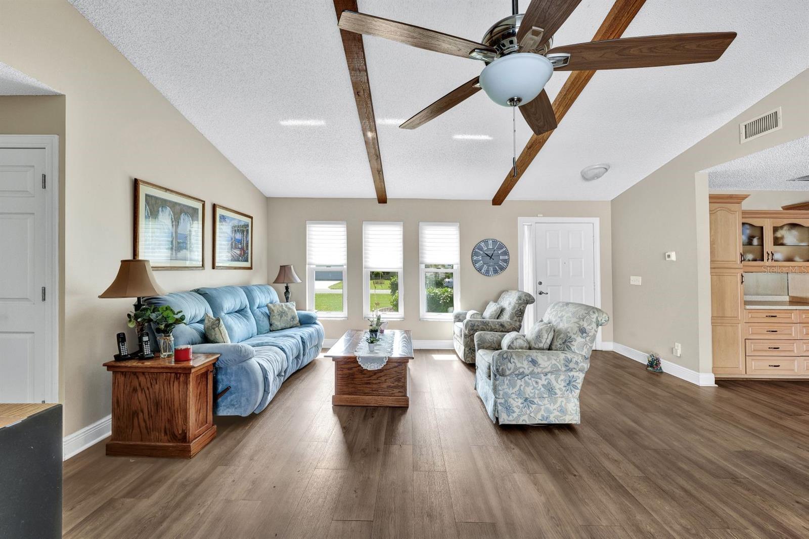 1453 SE 15TH TER, CAPE CORAL, FL, 33990