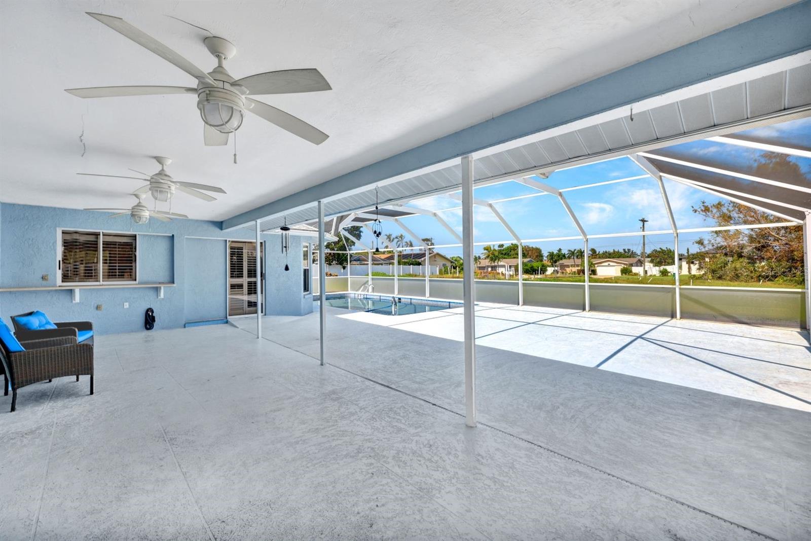 1453 SE 15TH TER, CAPE CORAL, FL, 33990