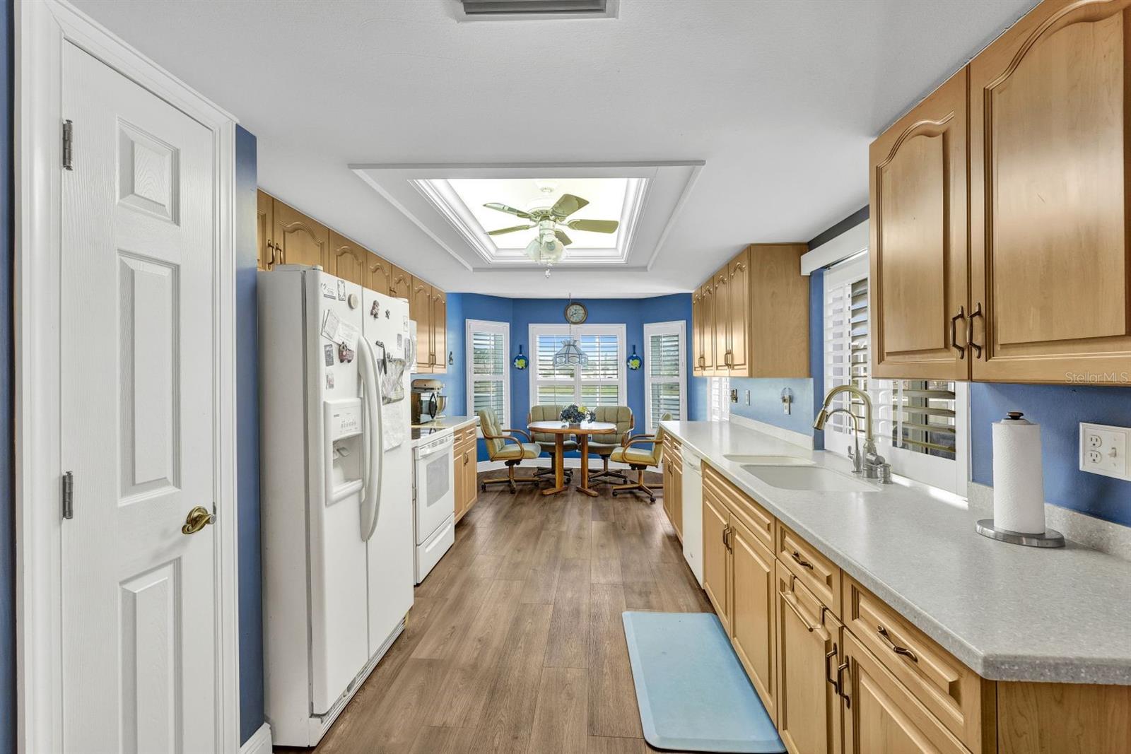 1453 SE 15TH TER, CAPE CORAL, FL, 33990