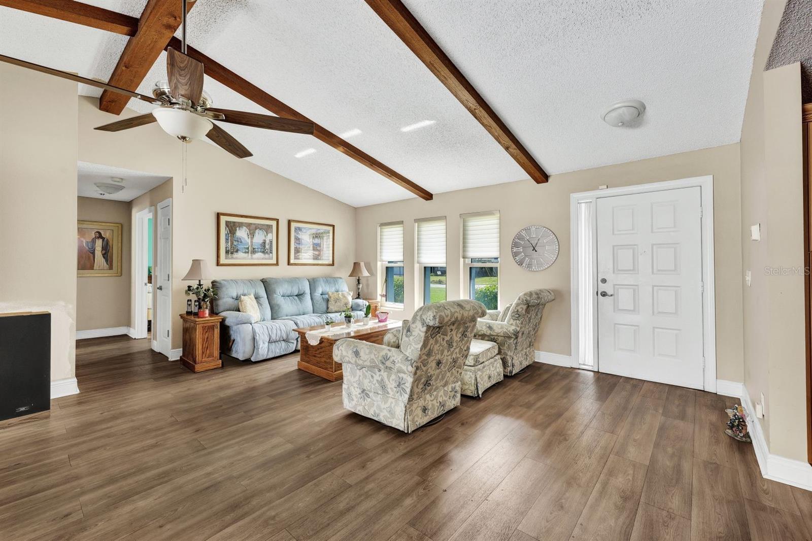 1453 SE 15TH TER, CAPE CORAL, FL, 33990