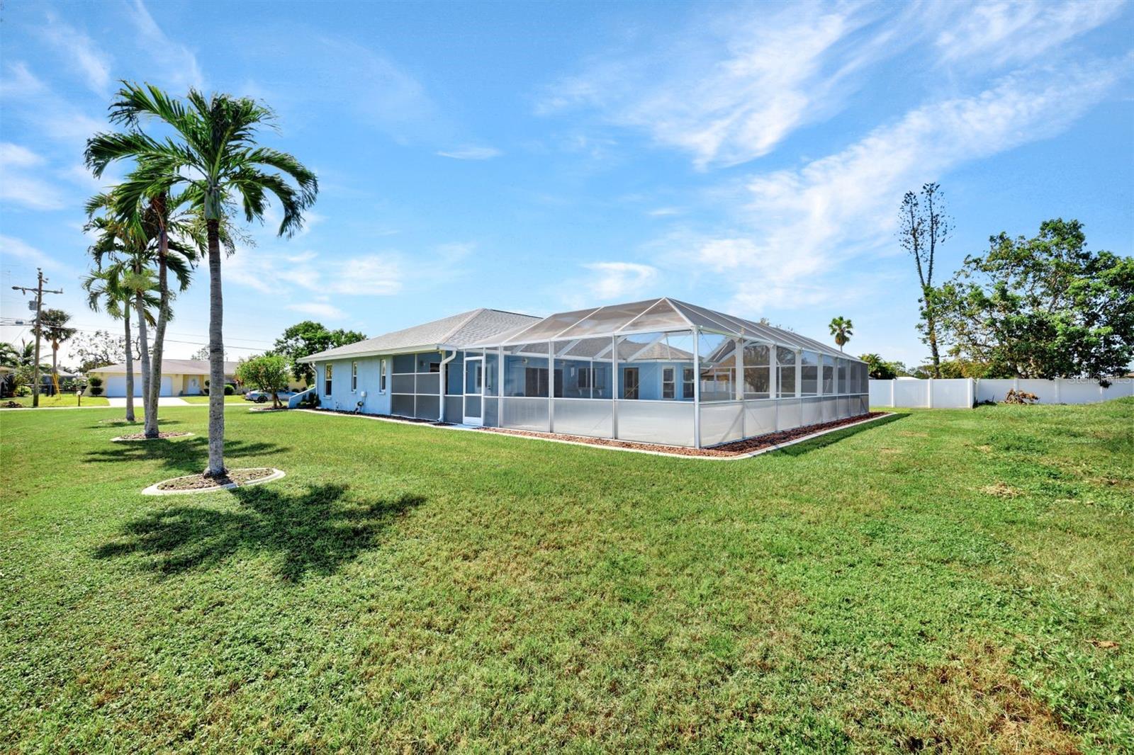 1453 SE 15TH TER, CAPE CORAL, FL, 33990