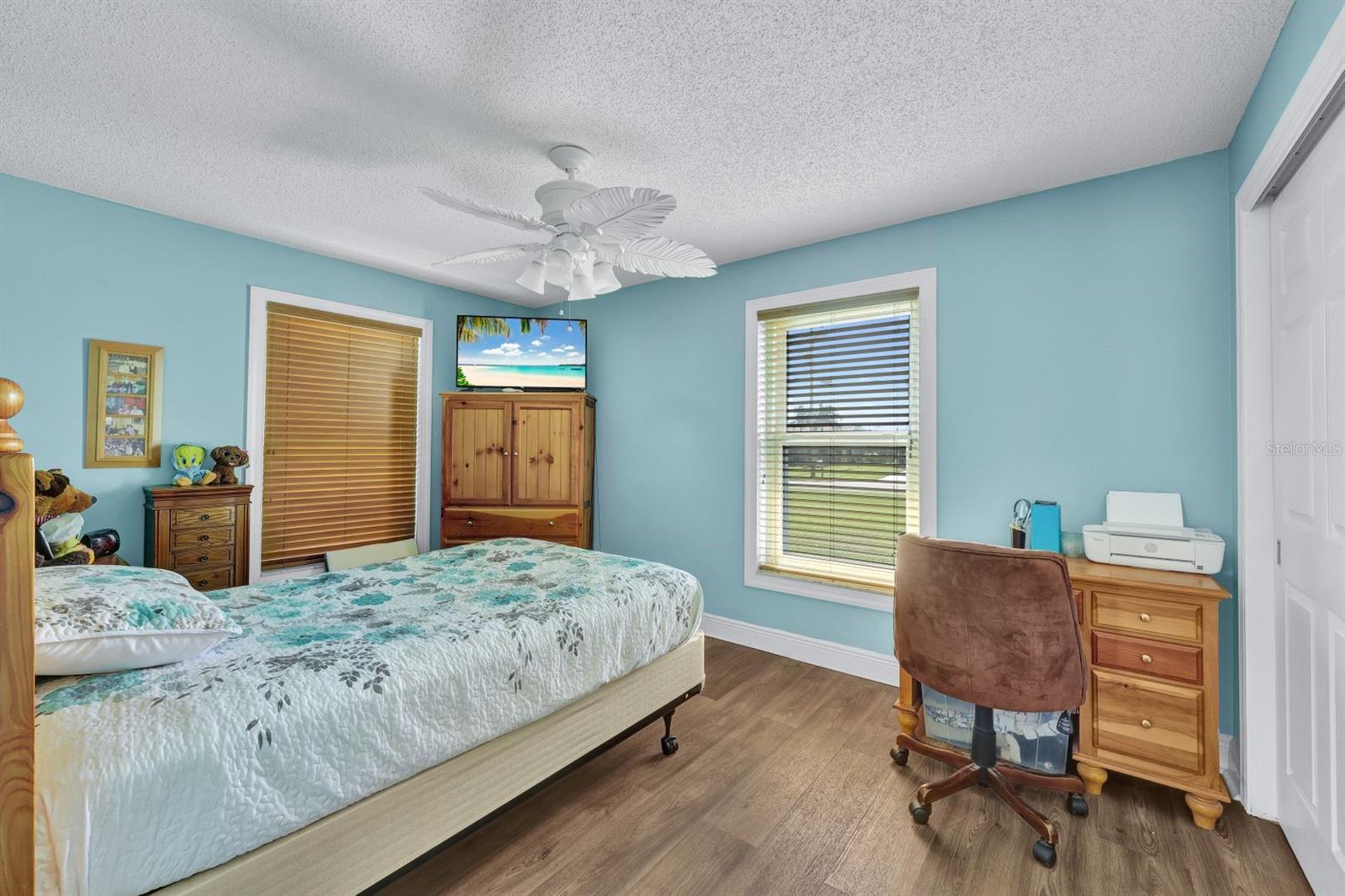 1453 SE 15TH TER, CAPE CORAL, FL, 33990