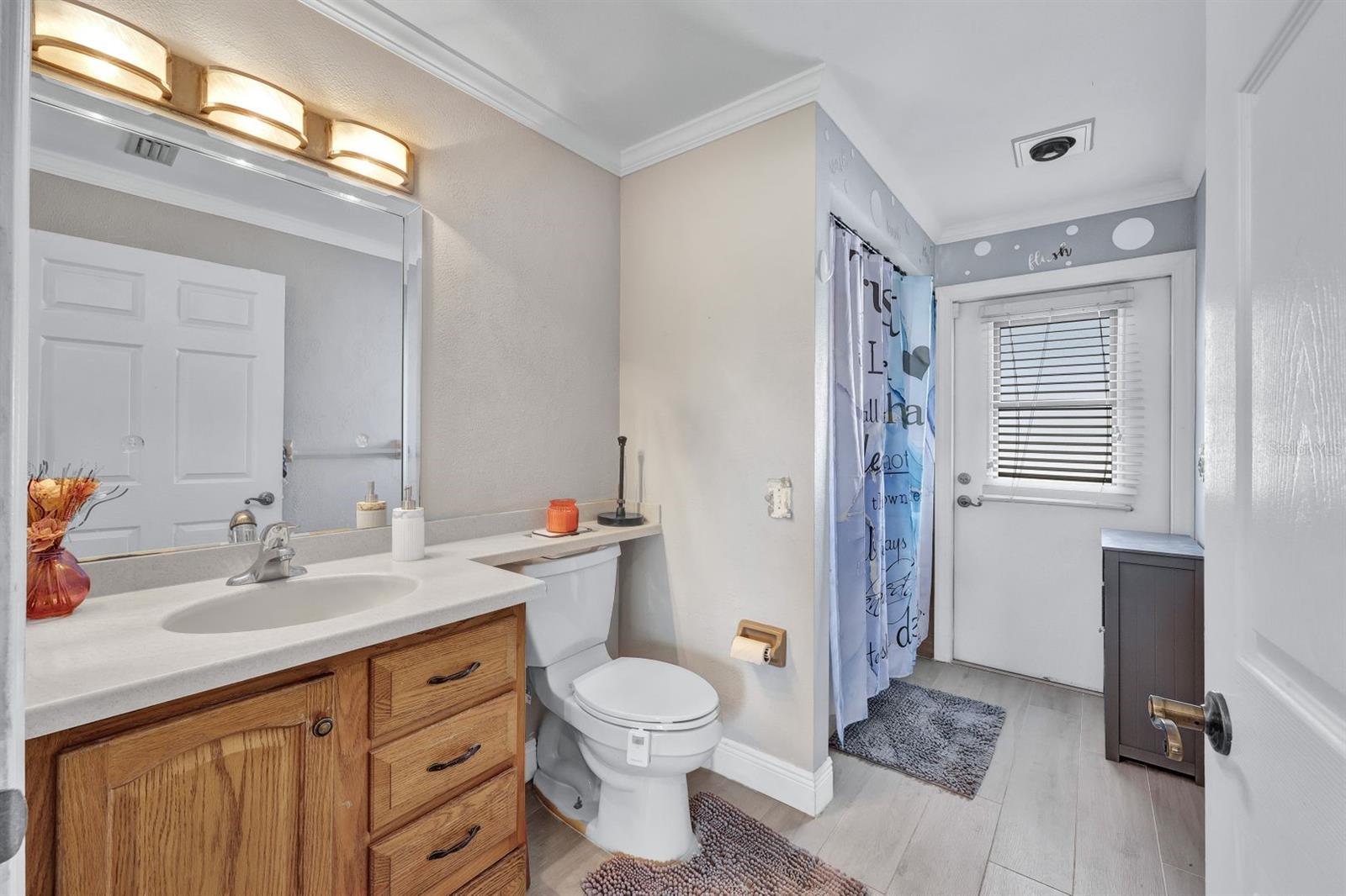 1453 SE 15TH TER, CAPE CORAL, FL, 33990