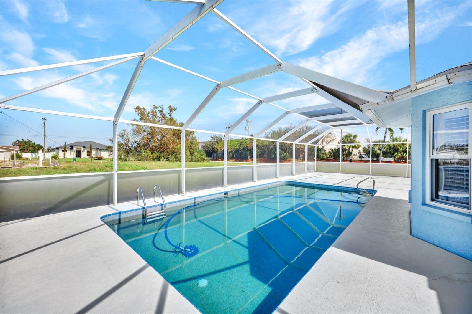 1453 SE 15TH TER, CAPE CORAL, FL, 33990