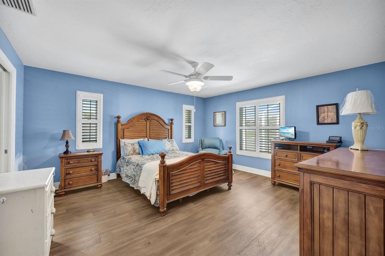 1453 SE 15TH TER, CAPE CORAL, FL, 33990