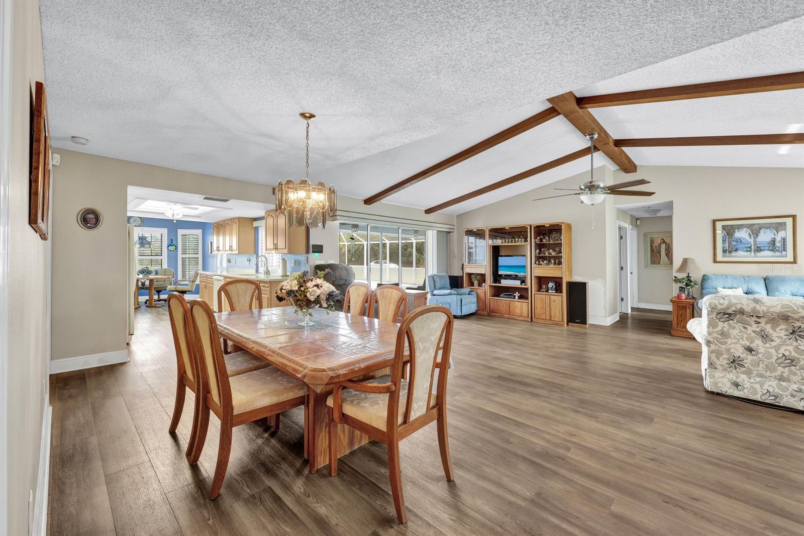 1453 SE 15TH TER, CAPE CORAL, FL, 33990