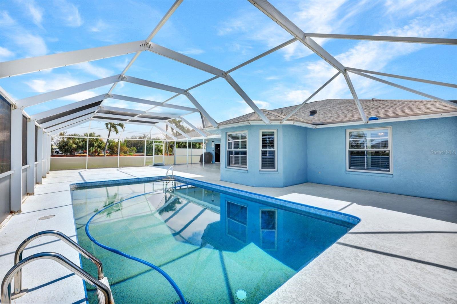 1453 SE 15TH TER, CAPE CORAL, FL, 33990