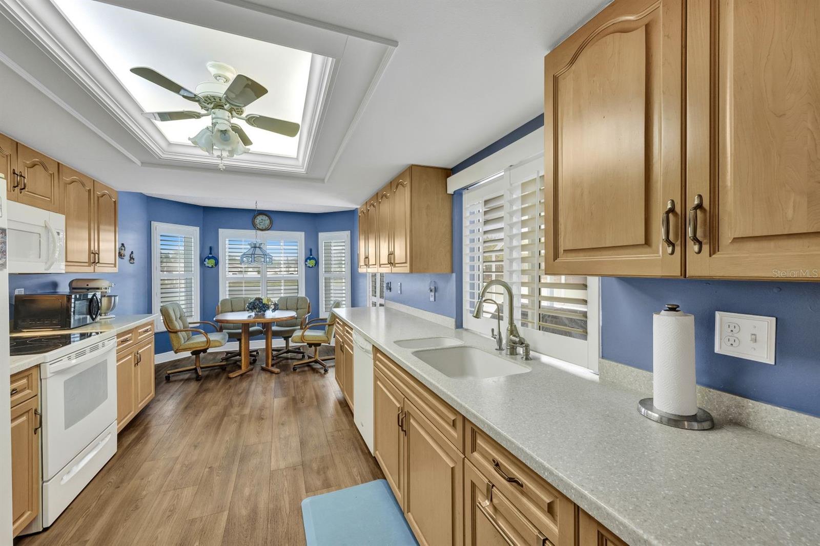1453 SE 15TH TER, CAPE CORAL, FL, 33990