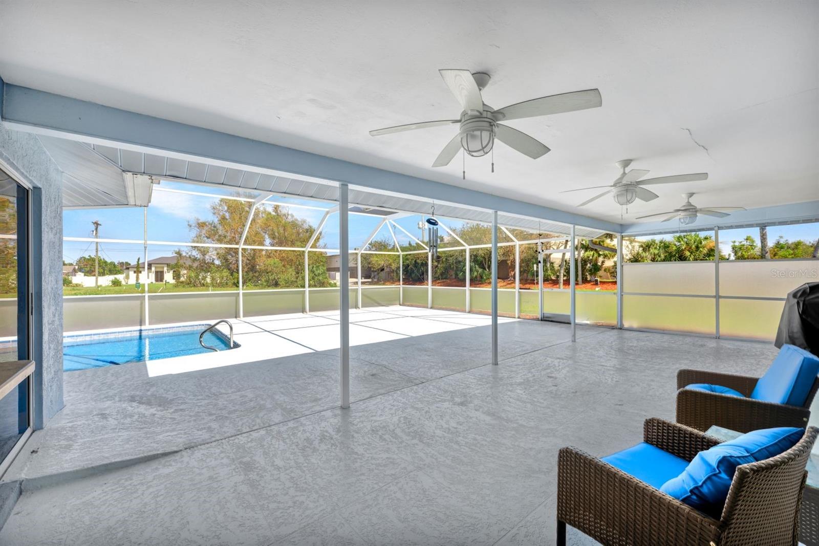 1453 SE 15TH TER, CAPE CORAL, FL, 33990