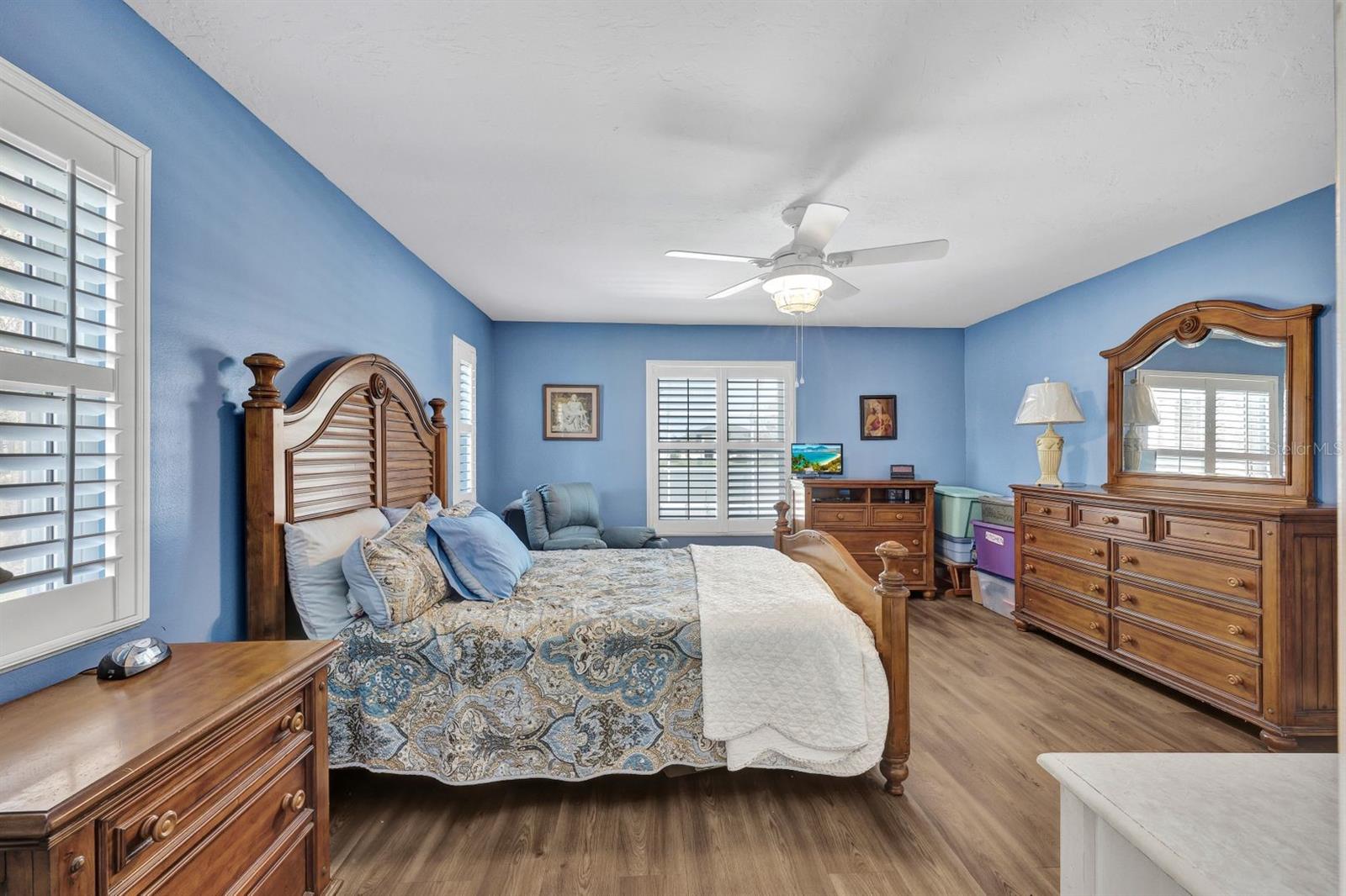 1453 SE 15TH TER, CAPE CORAL, FL, 33990