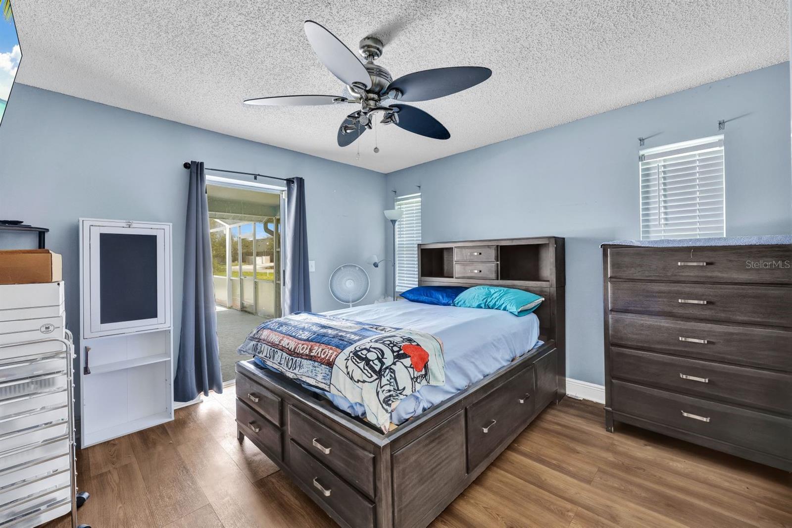 1453 SE 15TH TER, CAPE CORAL, FL, 33990