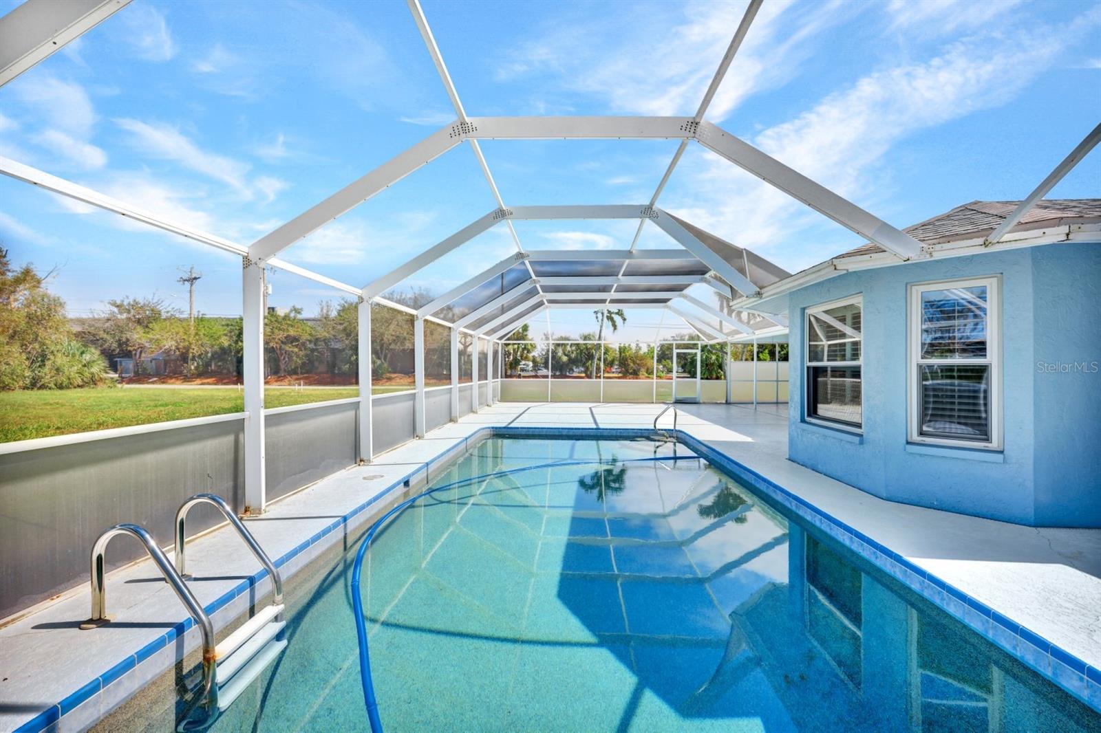 1453 SE 15TH TER, CAPE CORAL, FL, 33990