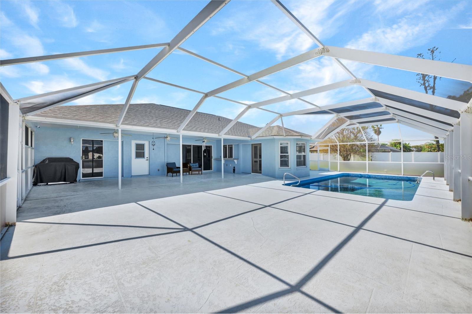 1453 SE 15TH TER, CAPE CORAL, FL, 33990