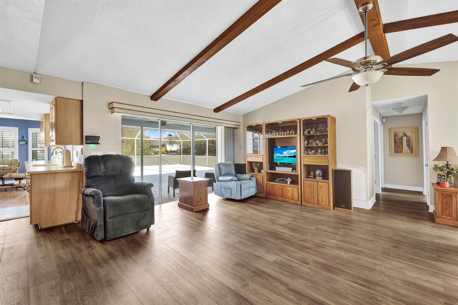 1453 SE 15TH TER, CAPE CORAL, FL, 33990