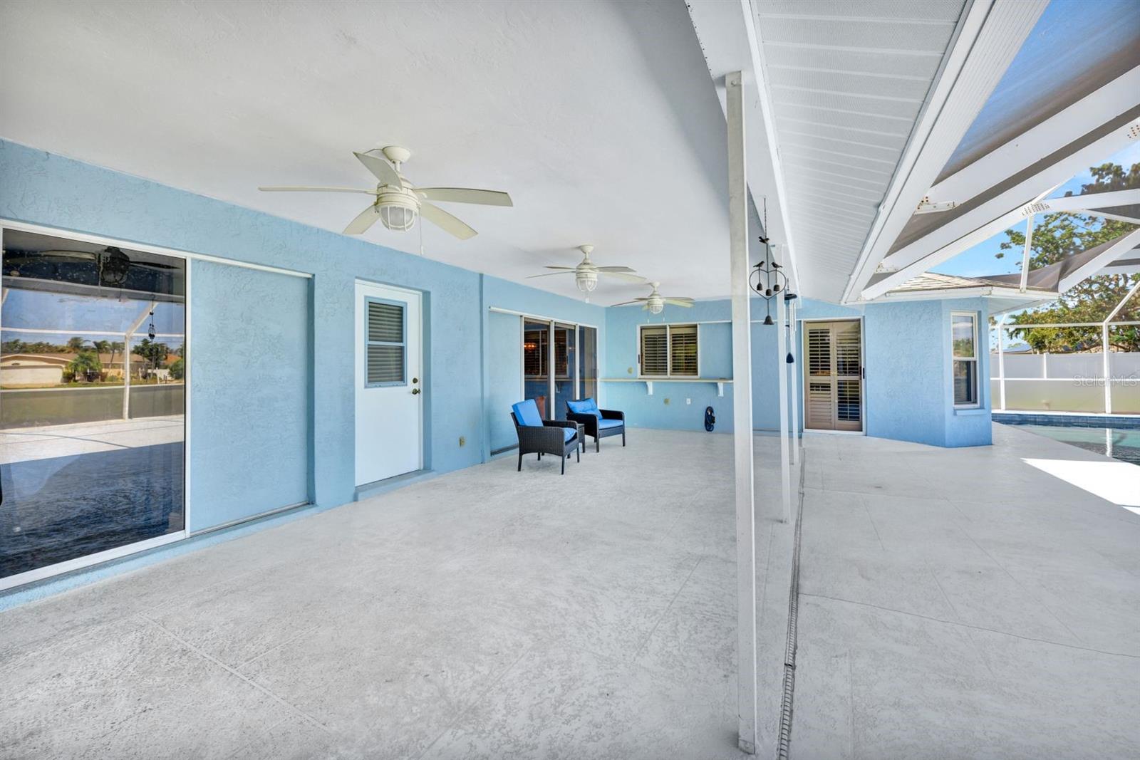 1453 SE 15TH TER, CAPE CORAL, FL, 33990