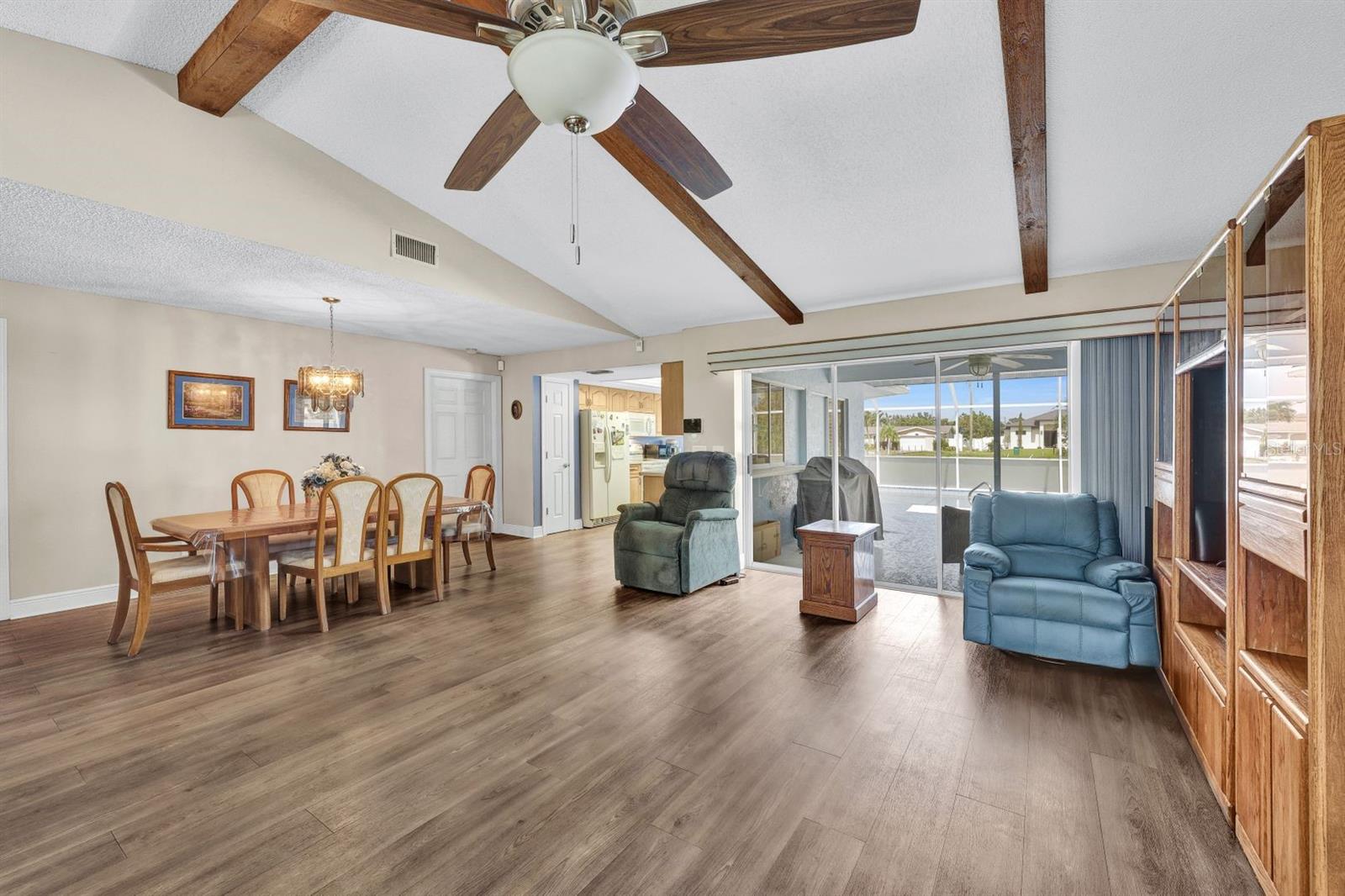 1453 SE 15TH TER, CAPE CORAL, FL, 33990